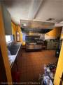 808 Main Avenue - Photo 14