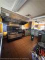 808 Main Avenue - Photo 15