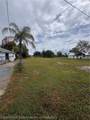 808 Main Avenue - Photo 16