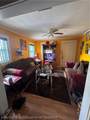 808 Main Avenue - Photo 2