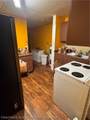 808 Main Avenue - Photo 3