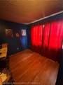 808 Main Avenue - Photo 5