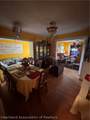 808 Main Avenue - Photo 6