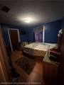 808 Main Avenue - Photo 7