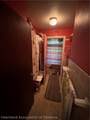 808 Main Avenue - Photo 8