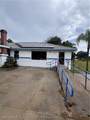 808 Main Avenue - Photo 9
