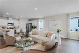 6088 Cortez Boulevard - Photo 11