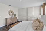 6088 Cortez Boulevard - Photo 13