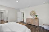 6088 Cortez Boulevard - Photo 14