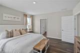 6088 Cortez Boulevard - Photo 15