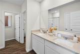 6088 Cortez Boulevard - Photo 16
