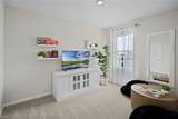 6088 Cortez Boulevard - Photo 18
