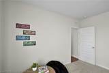 6088 Cortez Boulevard - Photo 19