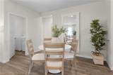 6088 Cortez Boulevard - Photo 2