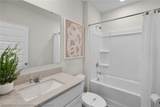6088 Cortez Boulevard - Photo 20