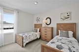 6088 Cortez Boulevard - Photo 21