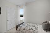 6088 Cortez Boulevard - Photo 22