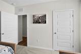6088 Cortez Boulevard - Photo 23