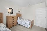 6088 Cortez Boulevard - Photo 25