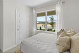6088 Cortez Boulevard - Photo 26