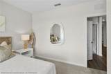 6088 Cortez Boulevard - Photo 27