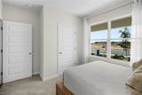 6088 Cortez Boulevard - Photo 28