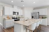 6088 Cortez Boulevard - Photo 3