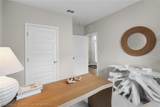 6088 Cortez Boulevard - Photo 31