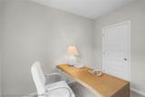 6088 Cortez Boulevard - Photo 32