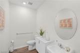 6088 Cortez Boulevard - Photo 33