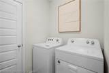 6088 Cortez Boulevard - Photo 34