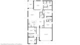 6088 Cortez Boulevard - Photo 35