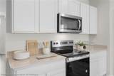 6088 Cortez Boulevard - Photo 4
