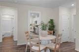 6088 Cortez Boulevard - Photo 7