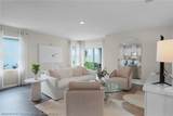 6088 Cortez Boulevard - Photo 8