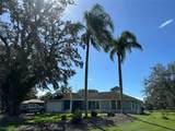 333 Oak Knolls Circle - Photo 8