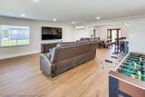 1216 Lake Clay Drive - Photo 10