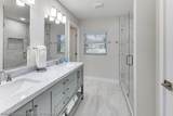 1216 Lake Clay Drive - Photo 13