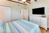 1216 Lake Clay Drive - Photo 15