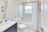 1216 Lake Clay Drive - Photo 16