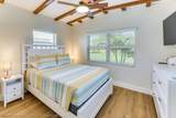 1216 Lake Clay Drive - Photo 17