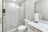 1216 Lake Clay Drive - Photo 19