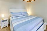1216 Lake Clay Drive - Photo 20