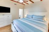 1216 Lake Clay Drive - Photo 21