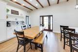 1216 Lake Clay Drive - Photo 4