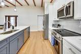 1216 Lake Clay Drive - Photo 7