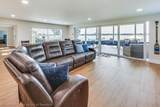 1216 Lake Clay Drive - Photo 9