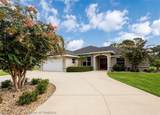 5055 Myrtle Beach Drive - Photo 1