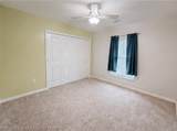 5055 Myrtle Beach Drive - Photo 10