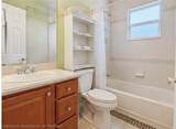 5055 Myrtle Beach Drive - Photo 11